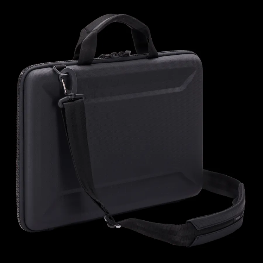 Thule Laptophoezen En Sleeves-Gauntlet