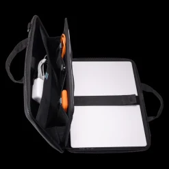 Thule Laptophoezen En Sleeves-Gauntlet