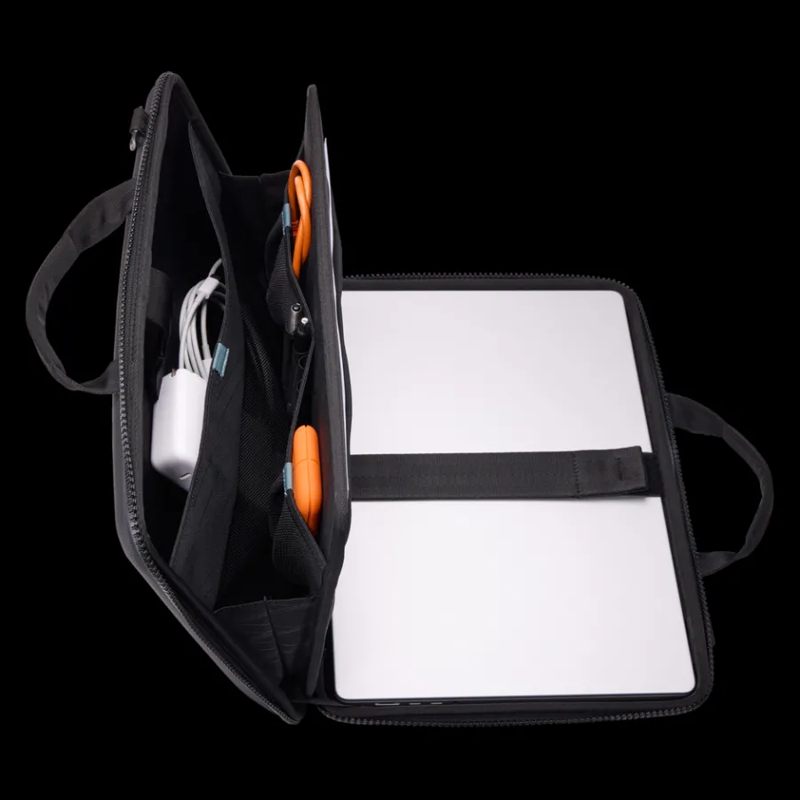 Thule Laptophoezen En Sleeves-Gauntlet