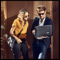 Thule Laptophoezen En Sleeves-Gauntlet