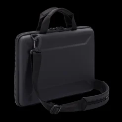 Thule Laptophoezen En Sleeves-Gauntlet