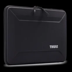 Thule Laptophoezen En Sleeves-Gauntlet