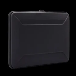 Thule Laptophoezen En Sleeves-Gauntlet