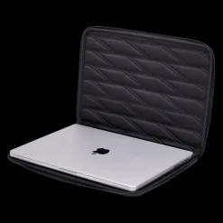 Thule Laptophoezen En Sleeves-Gauntlet