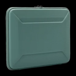 Thule Laptophoezen En Sleeves-Gauntlet