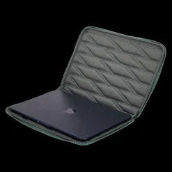 Thule Laptophoezen En Sleeves-Gauntlet