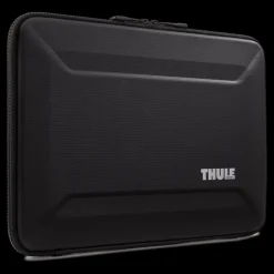 Thule Laptophoezen En Sleeves-Gauntlet
