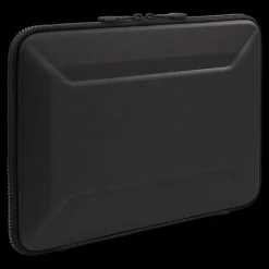 Thule Laptophoezen En Sleeves-Gauntlet