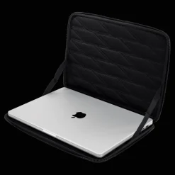 Thule Laptophoezen En Sleeves-Gauntlet