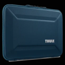 Thule Laptophoezen En Sleeves-Gauntlet