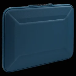 Thule Laptophoezen En Sleeves-Gauntlet