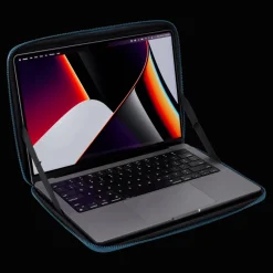 Thule Laptophoezen En Sleeves-Gauntlet
