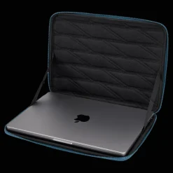 Thule Laptophoezen En Sleeves-Gauntlet