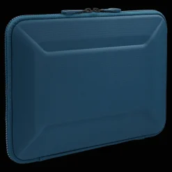 Thule Laptophoezen En Sleeves-Gauntlet