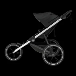 Kinderen Thule Hardloop Kinderwagens En Kinderwagens Voor Alle Terreinen-Glide 3