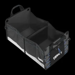 Thule Opbergsystemen-Go Box