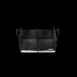 Thule Opbergsystemen-Go Box