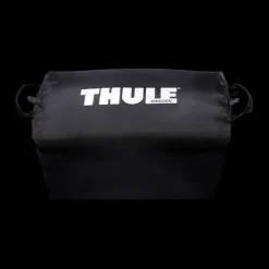 Thule Opbergsystemen-Go Box