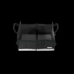 Thule Opbergsystemen-Go Box