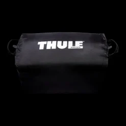 Thule Opbergsystemen-Go Box