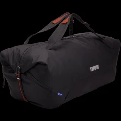 Thule Duffeltassen|Accessoires Voor Bagageboxen-GoPack Duffel Set