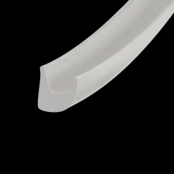 Thule Luifelaccessoires-Gutter