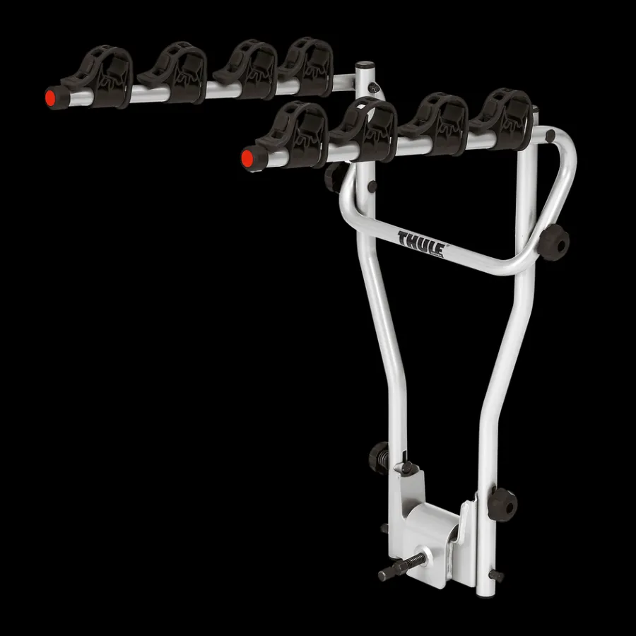 Thule Fietsendragers Trekhaak|Fietsendragers Trekhaak-HangOn