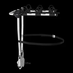 Thule Fietsendragers Trekhaak|Fietsendragers Trekhaak-HangOn