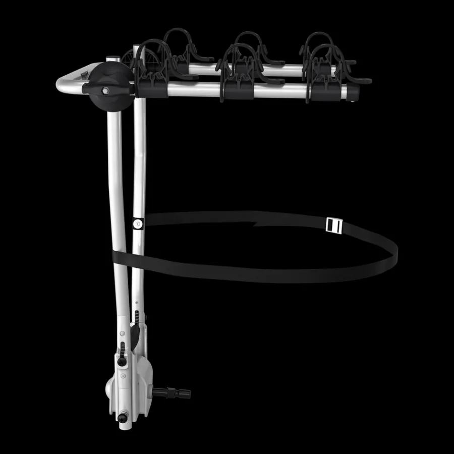Thule Fietsendragers Trekhaak|Fietsendragers Trekhaak-HangOn