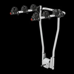 Thule Fietsendragers Trekhaak|Fietsendragers Trekhaak-HangOn
