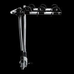 Thule Fietsendragers Trekhaak|Fietsendragers Trekhaak-HangOn