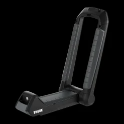 Thule Kajak- En Kanodragers-Hull-a-Port Aero