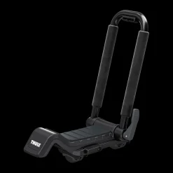 Thule Kajak- En Kanodragers-Hull-a-Port XTR