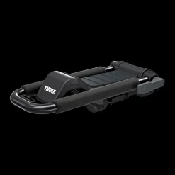 Thule Kajak- En Kanodragers-Hull-a-Port XTR