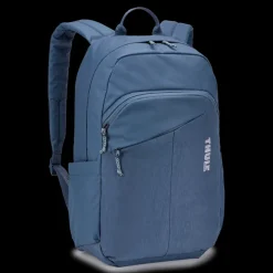 Thule Laptop Rugzakken|Laptop Rugzakken-Indago