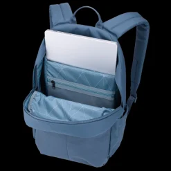 Thule Laptop Rugzakken|Laptop Rugzakken-Indago
