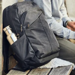 Thule Laptop Rugzakken|Laptop Rugzakken-Indago