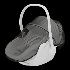 Kinderen Thule Autostoel Accessoire-infant car seat mosquito net
