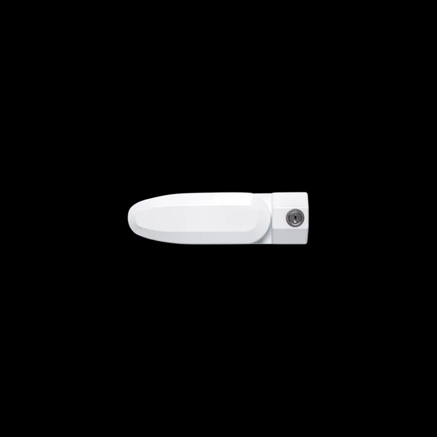 Thule Sloten-Inside-Out Lock G2