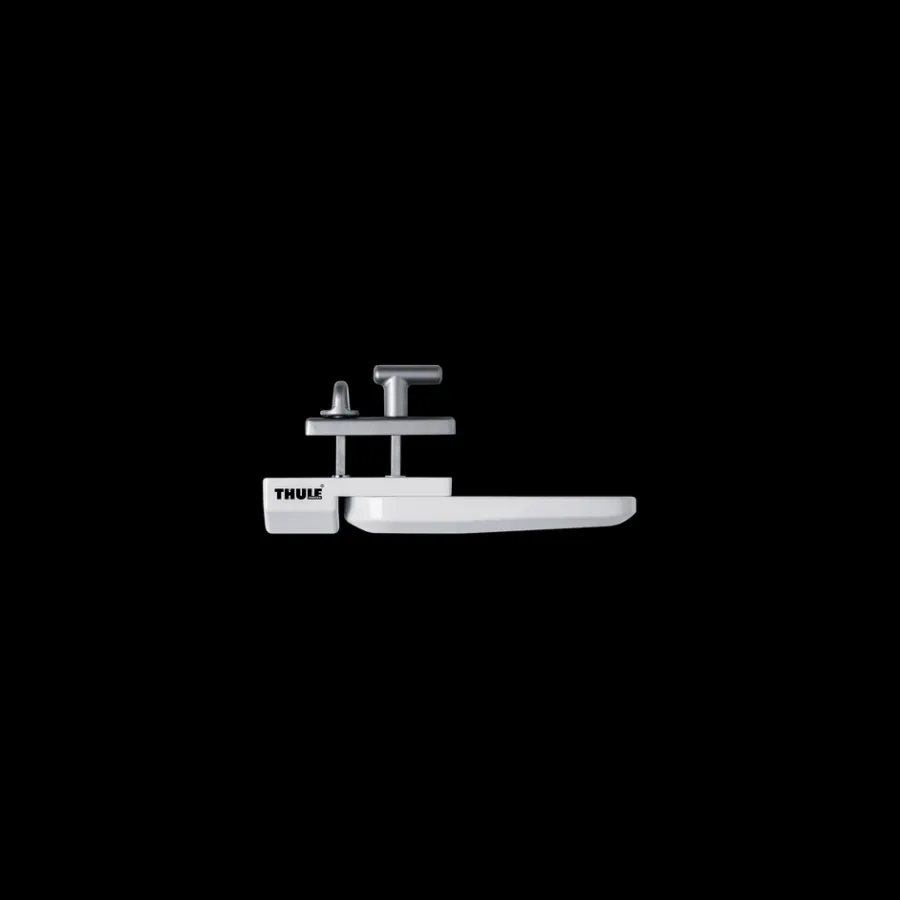 Thule Sloten-Inside-Out Lock G2