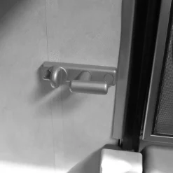 Thule Sloten-Inside-Out Lock G2