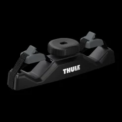 Thule Accessoires Voor Watersportdragers-JawGrip