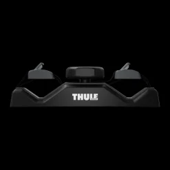 Thule Accessoires Voor Watersportdragers-JawGrip