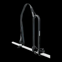 Thule Kajak- En Kanodragers-Kayak Support