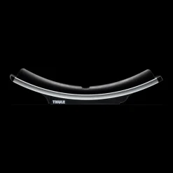 Thule Kajak- En Kanodragers-K-Guard