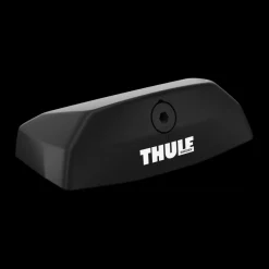 Thule Dakdrager- En Platformaccessoires-kit cover