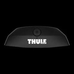 Thule Dakdrager- En Platformaccessoires-kit cover