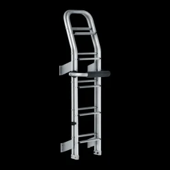 Thule Ladders-Ladder