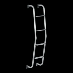 Thule Ladders-Ladder