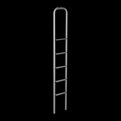 Thule Ladders-Ladder
